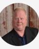 Todd is single in Eagle Lake, MN USA