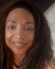 She is single in Hillside, IL USA