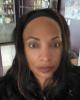 She is single in Hillside, IL USA