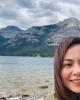 Juvy is single in Winnipeg, MB CAN