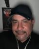 Junior is single in Kingston, NY USA