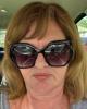 Caroline is single in Palmyra, IN USA
