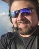 Jim is single in Alexandria, VA USA