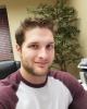 Michael is single in Pearland, TX USA