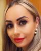 Anna is single in Brooklyn, NY USA