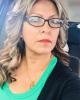 Margarita is single in Fullerton, CA USA