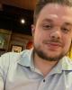 Jake is single in Minneapolis, MN USA