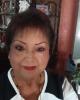Blanca Gonzalez is single in Corpus Christi, TX USA