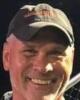 Scott is single in Burleson, TX USA