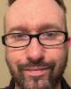 Lee is single in Alpena, MI USA