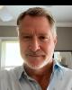 Rick is single in Shawnee, KS USA