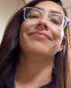 Claire is single in Abernethy, SK CAN
