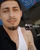 Landon is single in Corpus Christi, TX USA