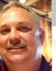Den is single in Sandusky, OH USA