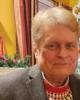 James is single in Arco, MN USA