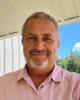 Brian is single in Brewton, AL USA