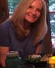 Susan is single in Richfield, OH USA