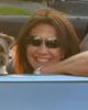 Dawn is single in Manorville, NY USA