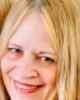 Shayla is single in Pleasanton, CA USA