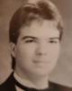 Terry is single in Newnan, GA USA