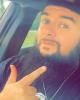 Trey is single in Brazoria, TX USA