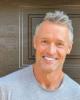 Alex is single in Encino, CA USA