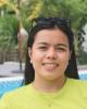 Dani is single in Manchester, NY USA