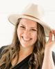 Keeley is single in Guilford, CT USA