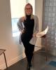 Aldijana is single in Bronx, NY USA