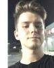 Josh Riley is single in Uniontown, OH USA