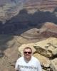 Ben is single in Clear Lake, IA USA