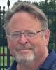 Jim is single in Taylorsville, NC USA