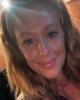 Patricia is single in Lomita, CA USA