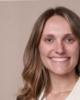Tina is single in Phoenix, AZ USA