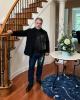 William is single in Mount Bethel, PA USA