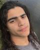 David is single in Homestead, PA USA