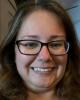 Lauren is single in Orange Park, FL USA