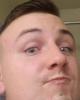 Joshua is single in Greensboro, NC USA