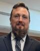 Joshua is single in Greensboro, NC USA