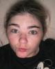 Meghan is single in Madisonville, LA USA