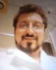 James is single in Cairo, NY USA