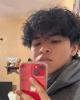 Alexis is single in Mission, TX USA