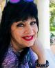 Robin is single in Paradise Valley, AZ USA