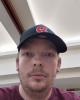David is single in Roswell, GA USA