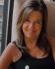 Eleanor is single in San Rafael, CA USA