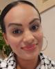 Liz is single in Saint Petersburg, FL USA