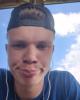 Logan James Reno is single in Brownsville, ON CAN