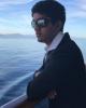 Tanish is single in Berkeley, CA USA
