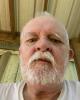 Ricky is single in Pontotoc, MS USA
