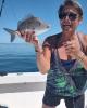 Jill is single in New Port Richey, FL USA